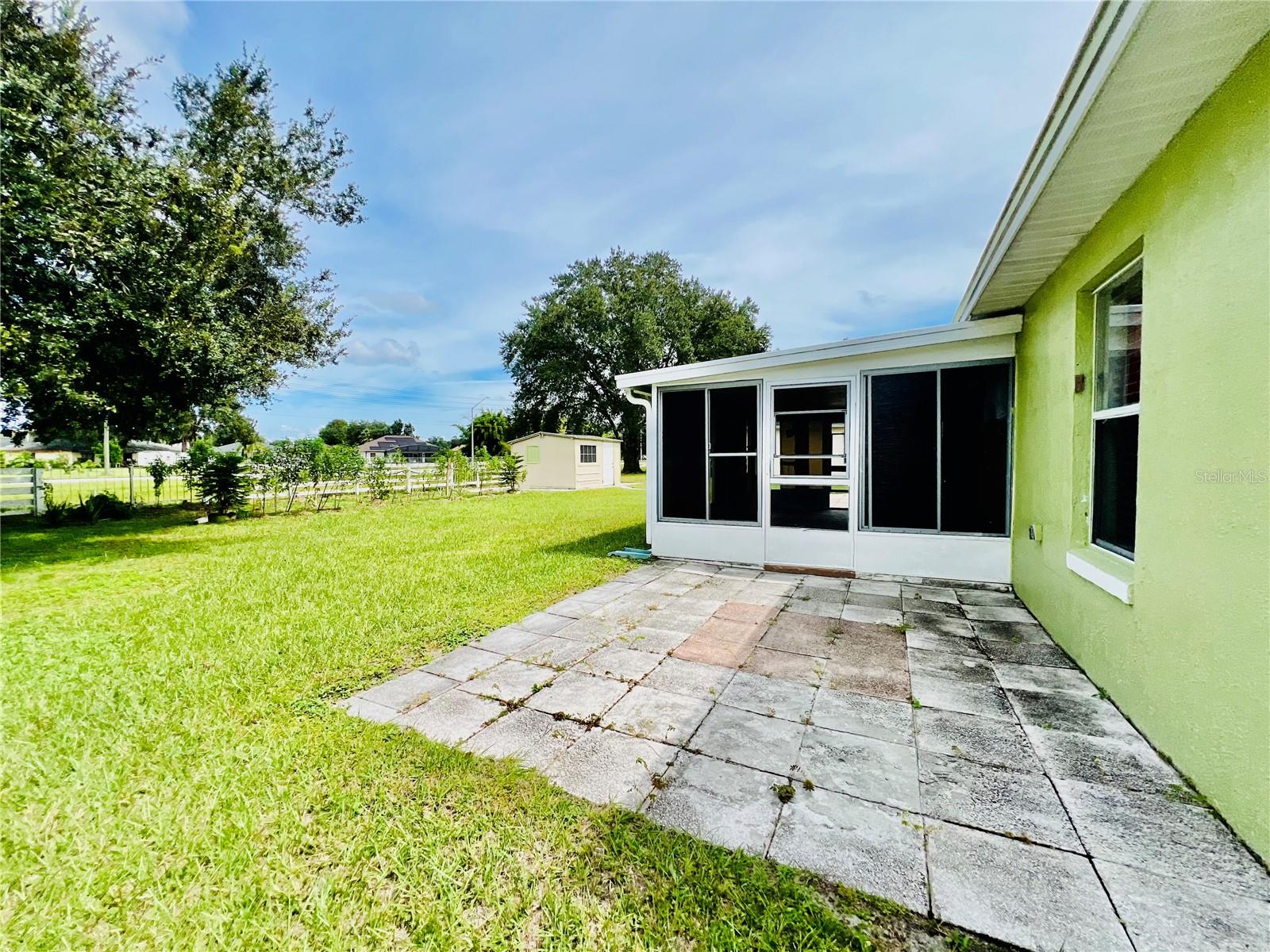 Image 67 of 68 For 405 Albatross Court