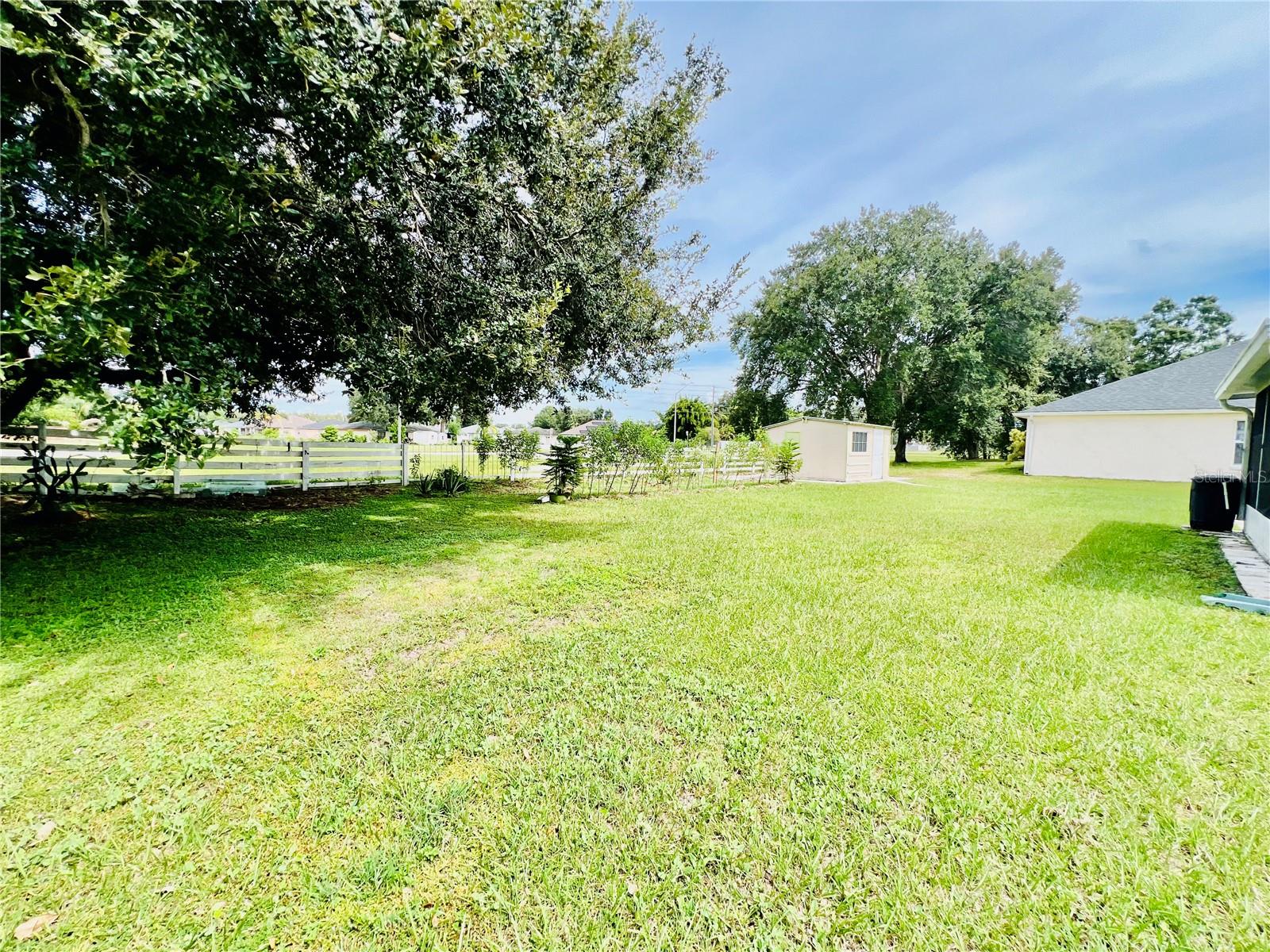 Image 68 of 68 For 405 Albatross Court