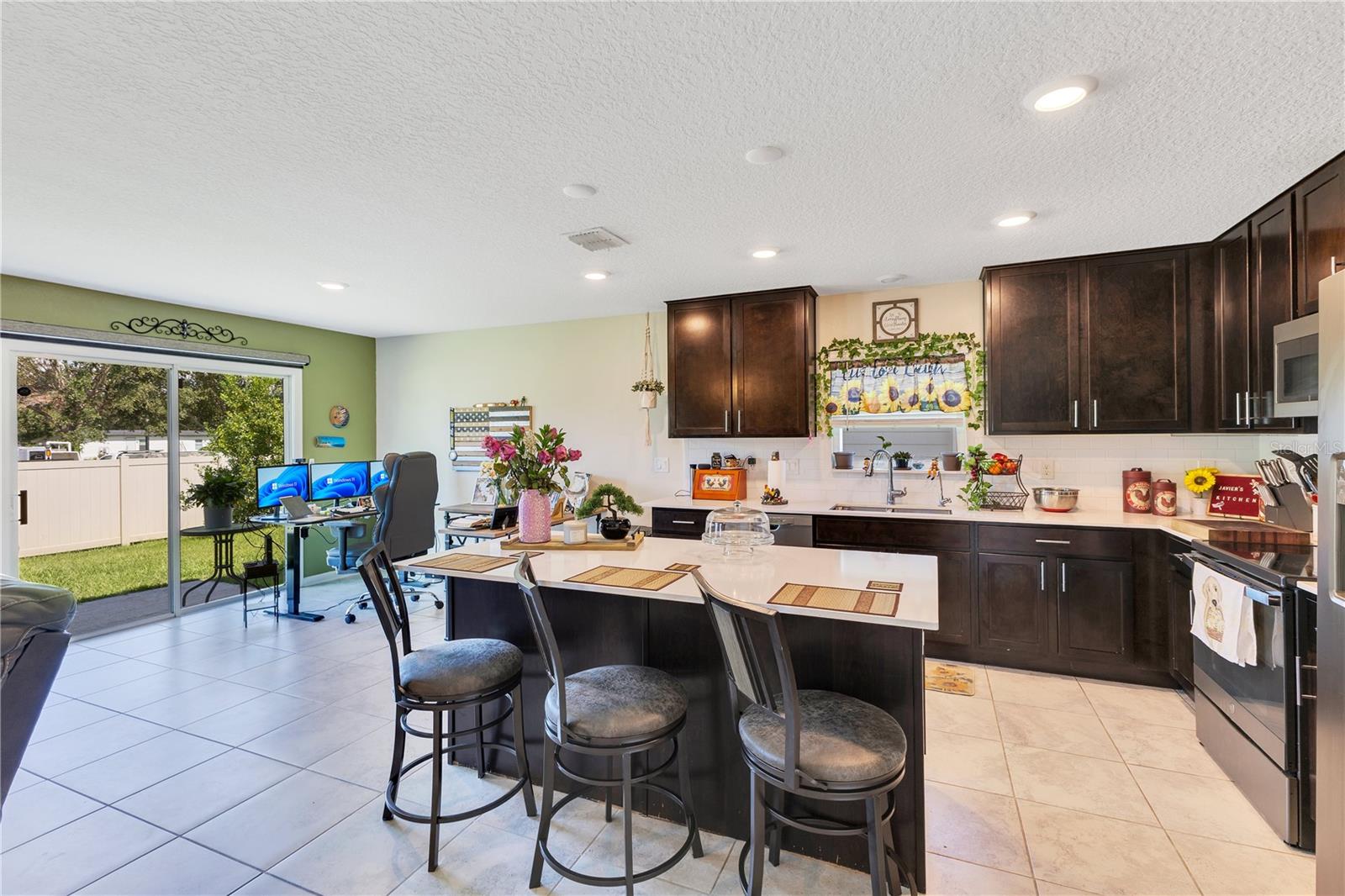 Image 10 of 56 For 4479 Magnolia Ridge Court