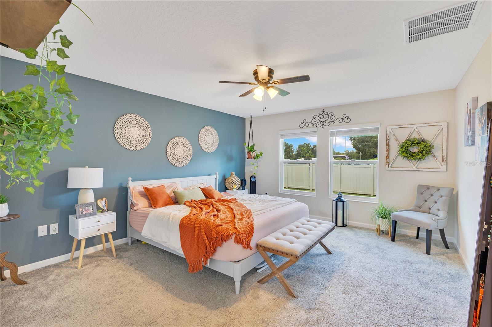 Image 11 of 56 For 4479 Magnolia Ridge Court