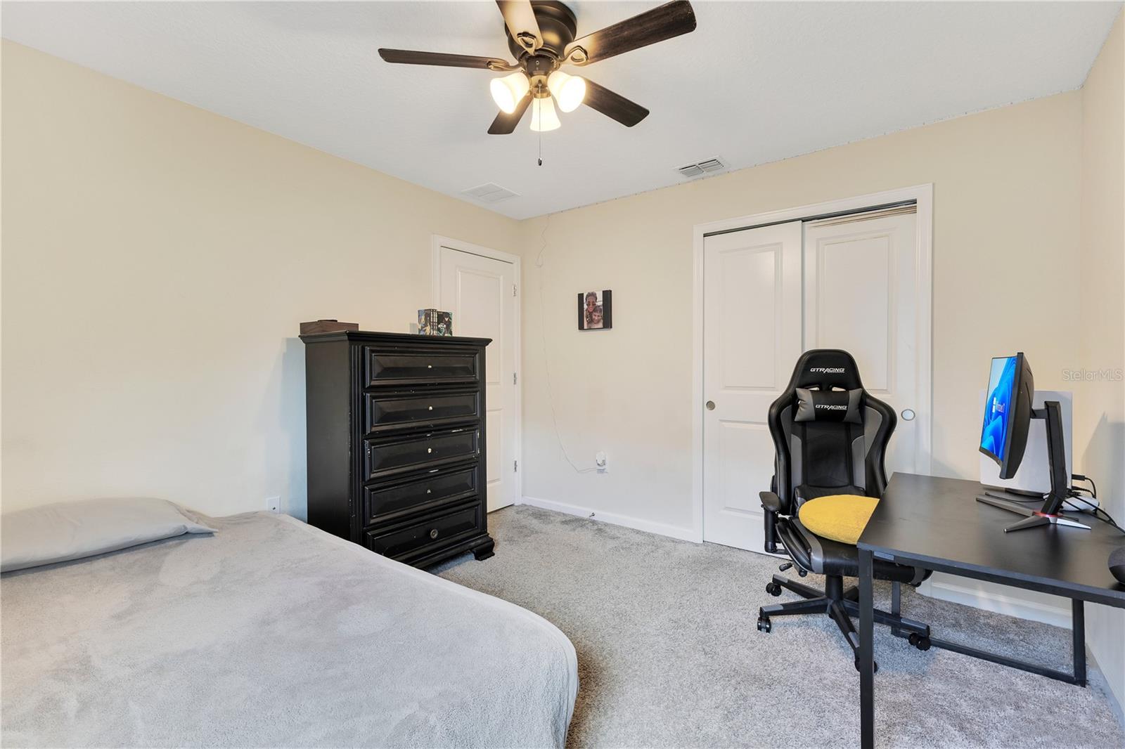 Image 16 of 56 For 4479 Magnolia Ridge Court