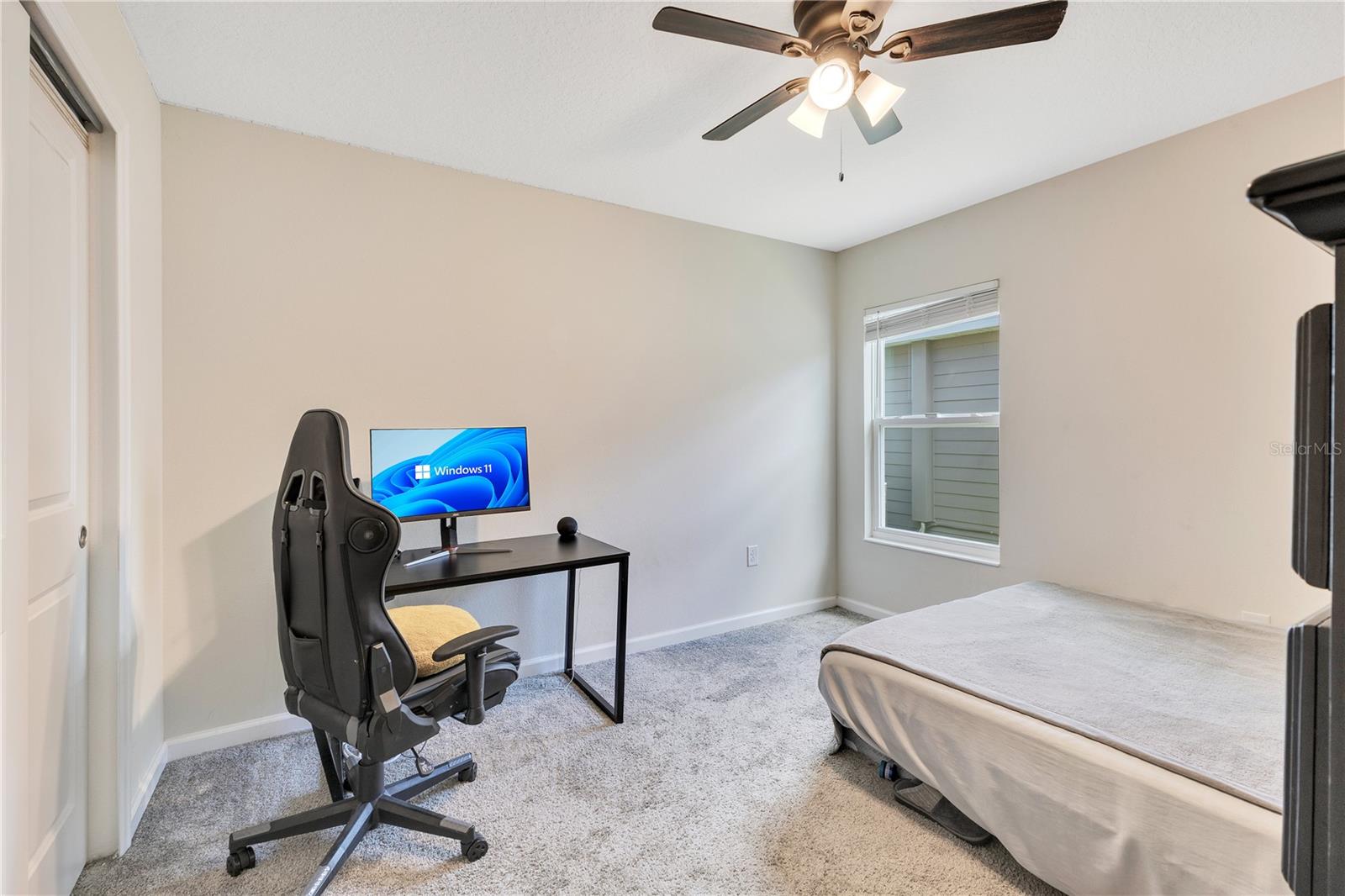 Image 17 of 56 For 4479 Magnolia Ridge Court