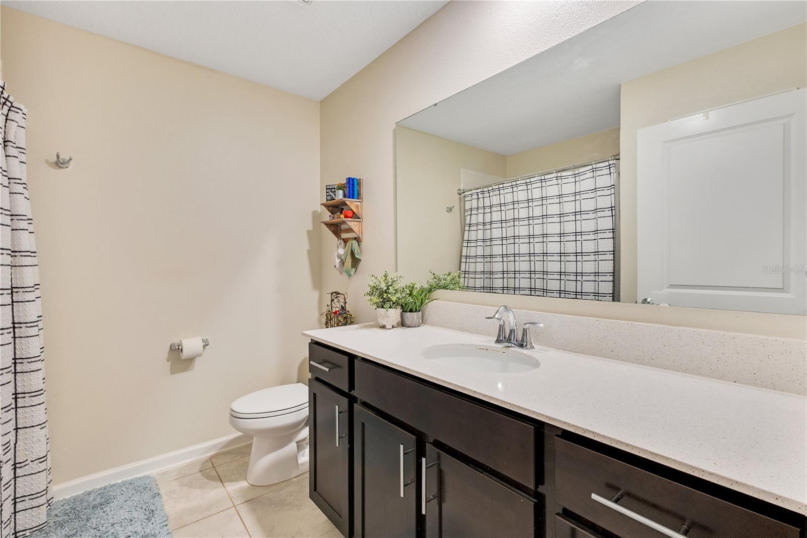 Image 19 of 56 For 4479 Magnolia Ridge Court