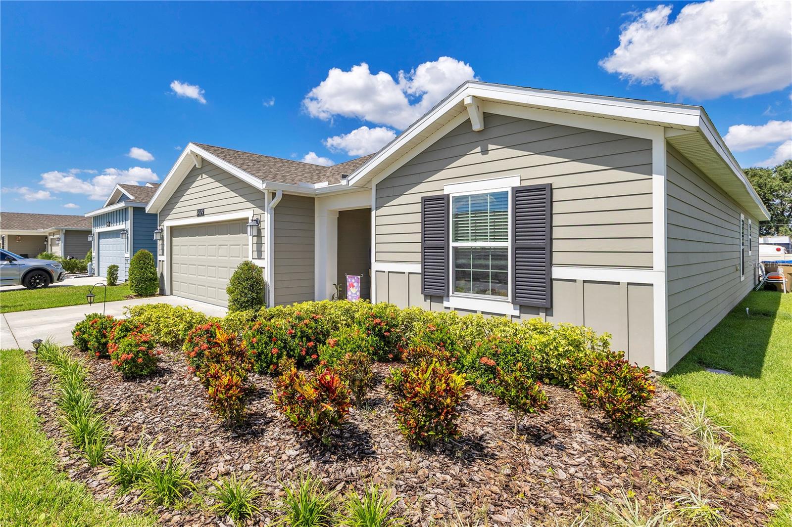 Image 2 of 56 For 4479 Magnolia Ridge Court