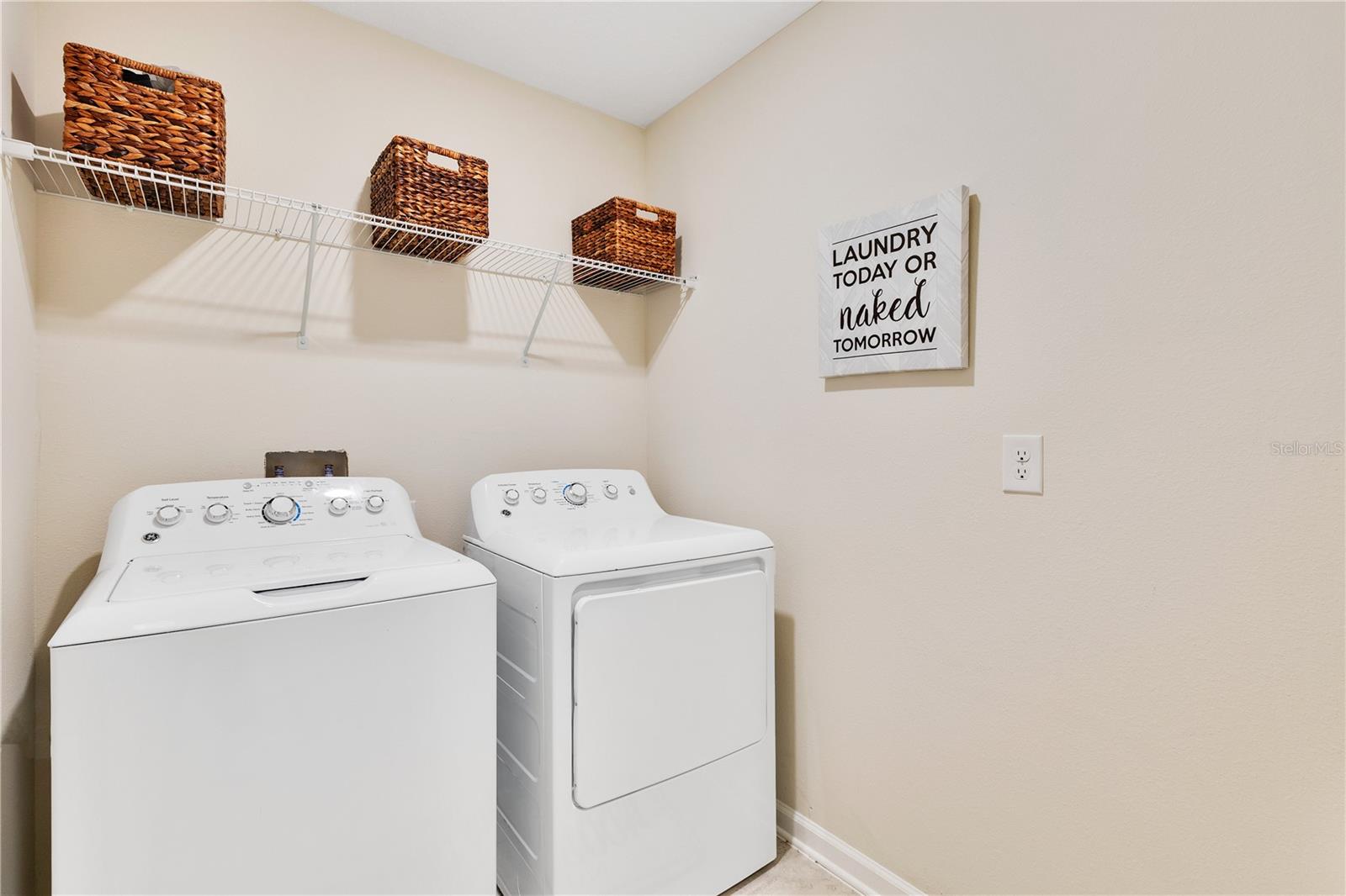 Image 20 of 56 For 4479 Magnolia Ridge Court