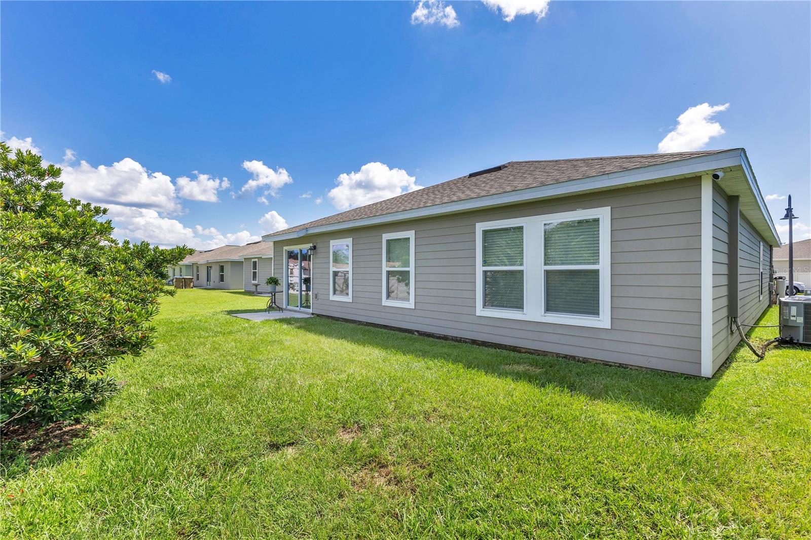 Image 23 of 56 For 4479 Magnolia Ridge Court