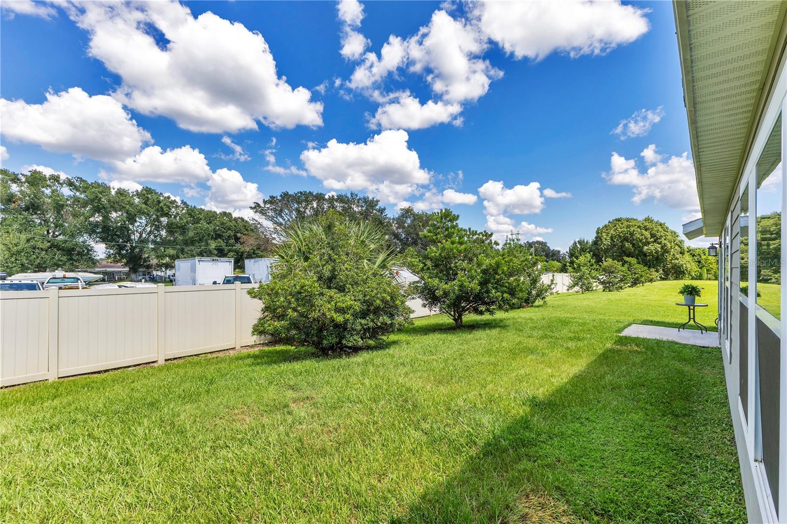 Image 24 of 56 For 4479 Magnolia Ridge Court