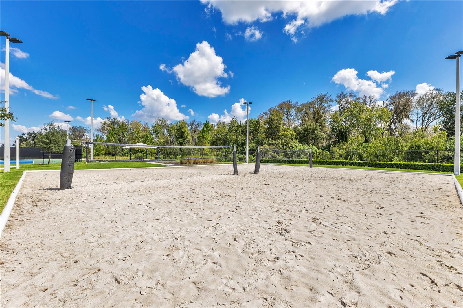 Image 26 of 56 For 4479 Magnolia Ridge Court