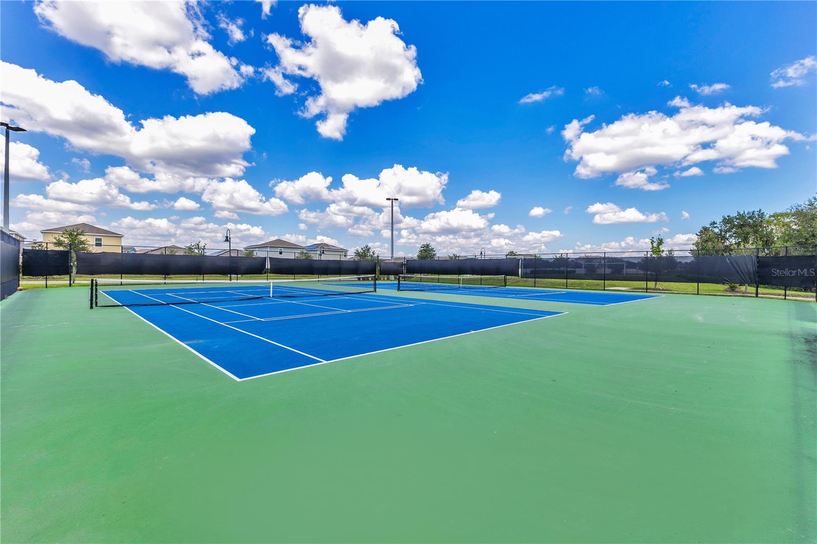 Image 28 of 56 For 4479 Magnolia Ridge Court