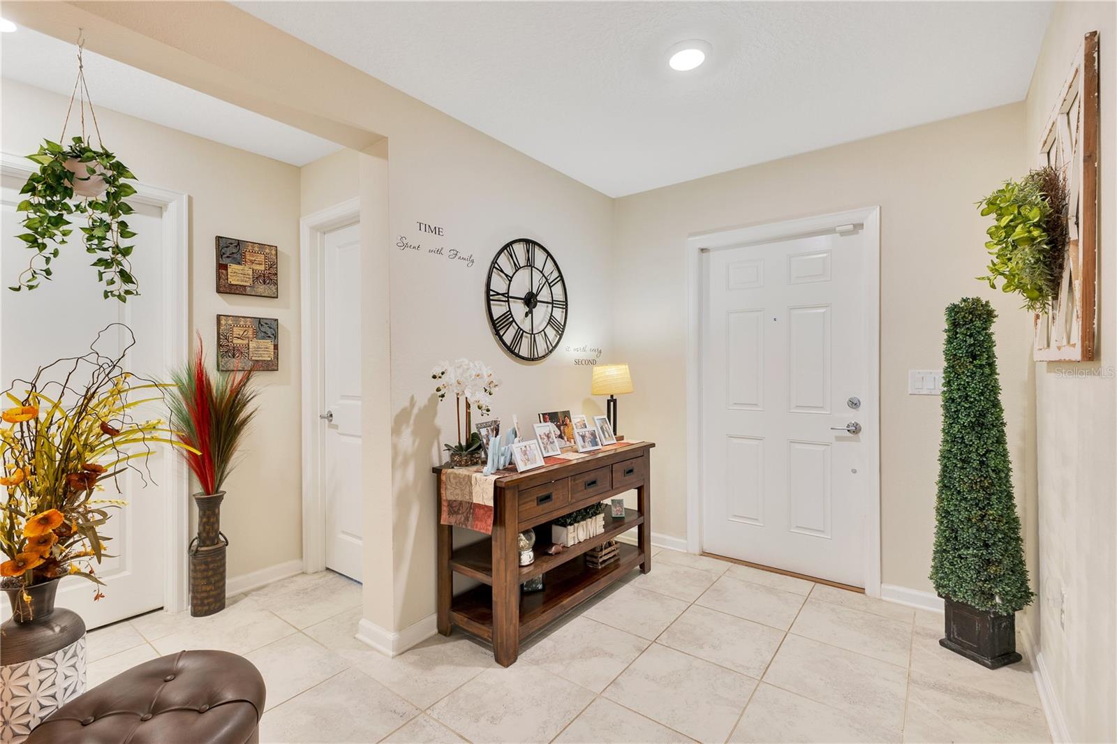 Image 3 of 56 For 4479 Magnolia Ridge Court