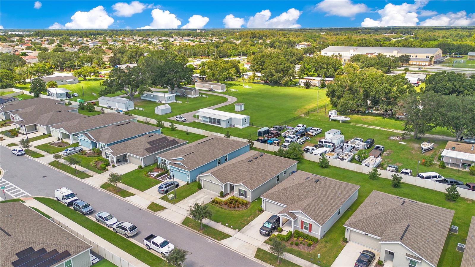 Image 34 of 56 For 4479 Magnolia Ridge Court