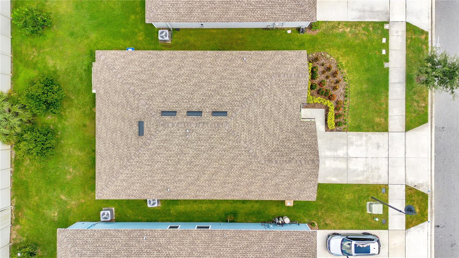 Image 36 of 56 For 4479 Magnolia Ridge Court