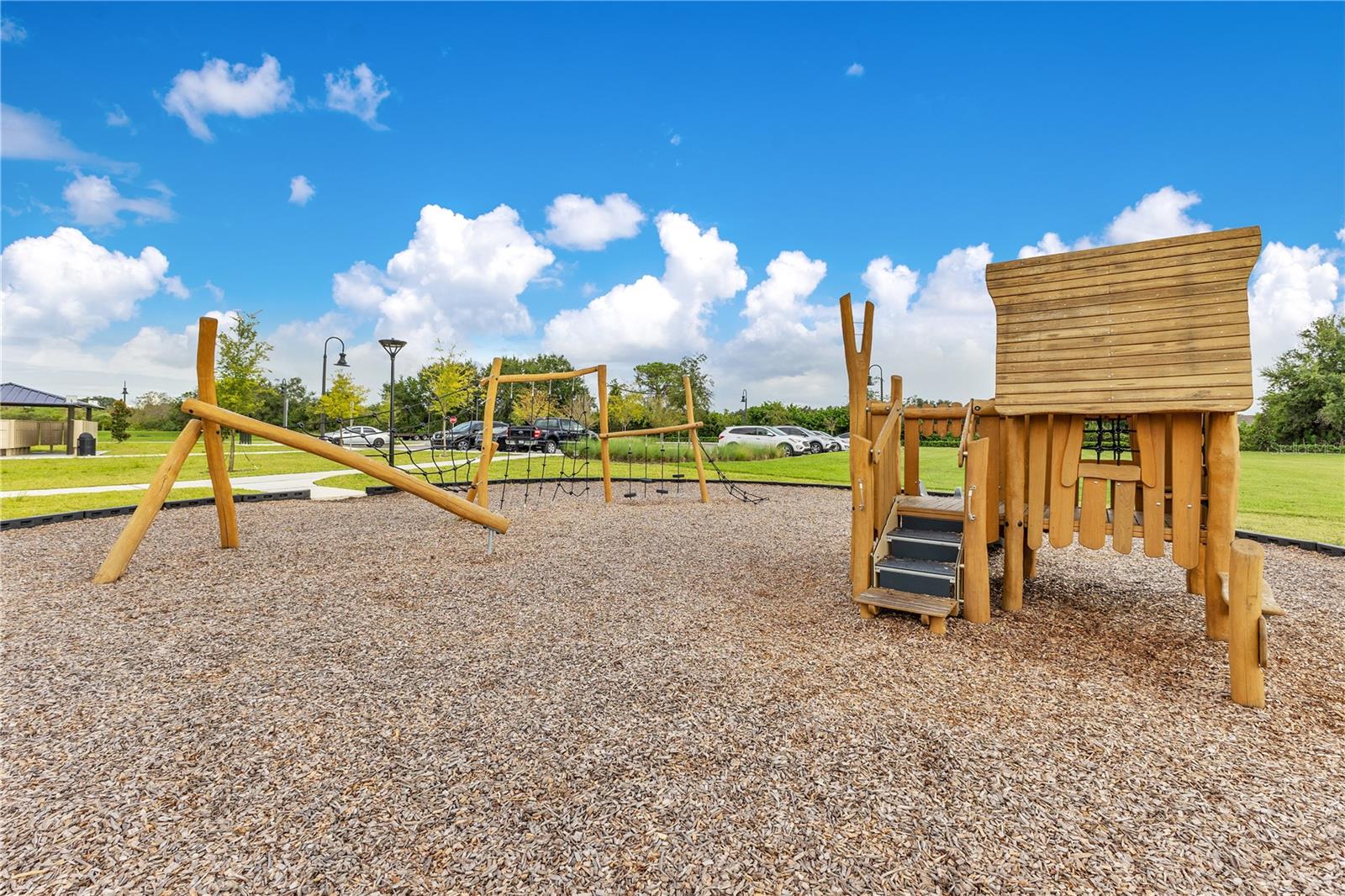 Image 40 of 56 For 4479 Magnolia Ridge Court