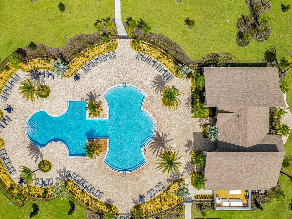 Image 42 of 56 For 4479 Magnolia Ridge Court