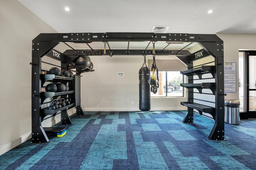 Image 48 of 56 For 4479 Magnolia Ridge Court