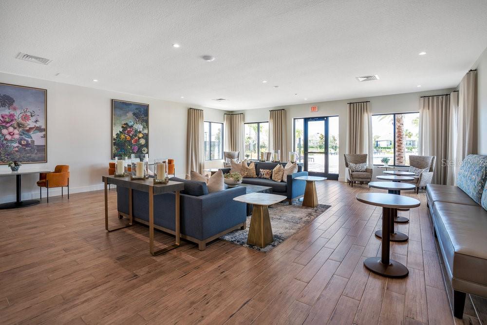 Image 52 of 56 For 4479 Magnolia Ridge Court