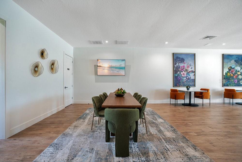 Image 55 of 56 For 4479 Magnolia Ridge Court