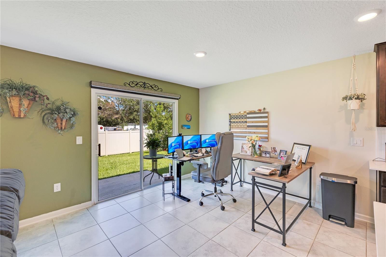 Image 7 of 56 For 4479 Magnolia Ridge Court