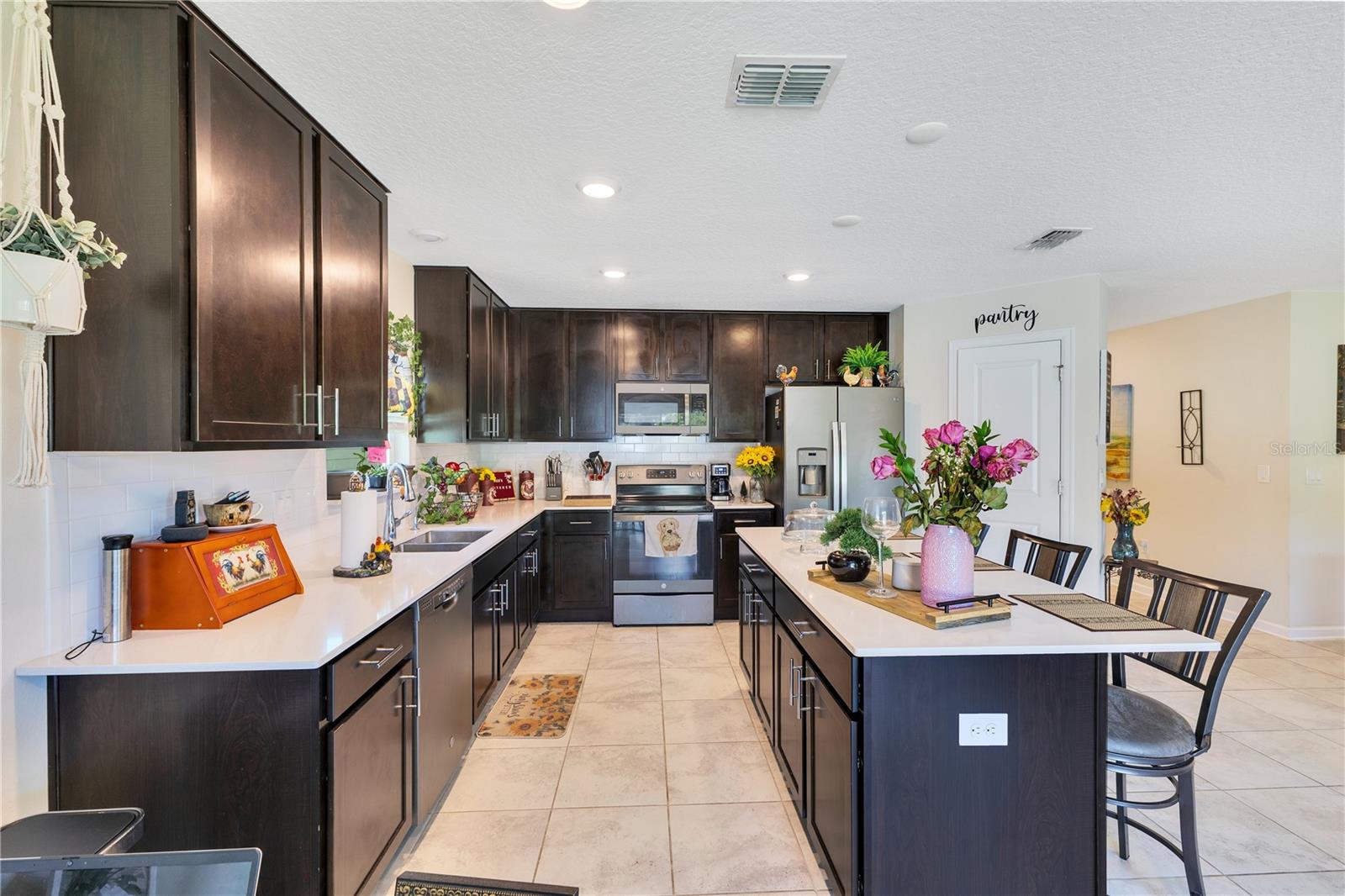 Image 8 of 56 For 4479 Magnolia Ridge Court