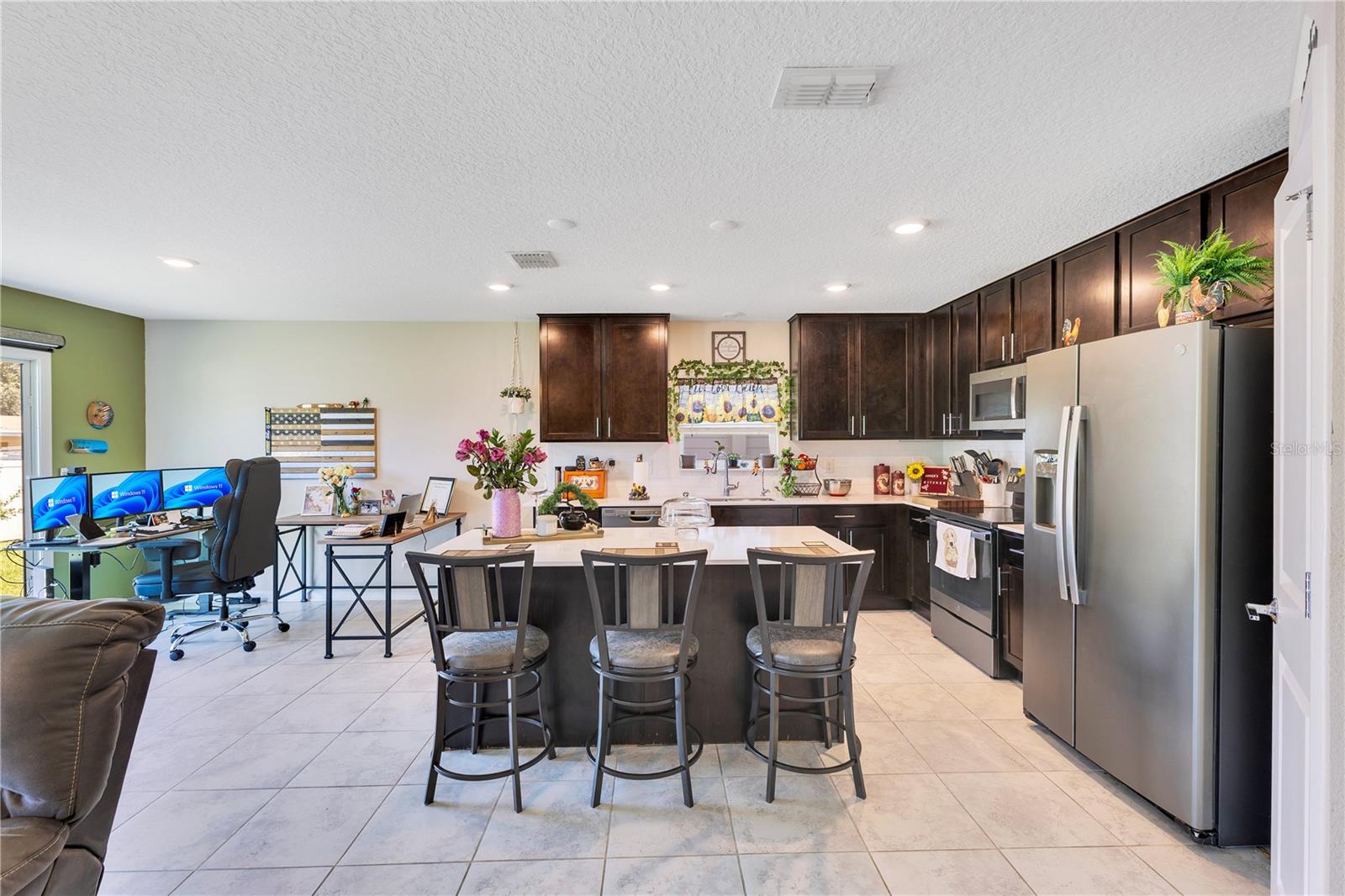 Image 9 of 56 For 4479 Magnolia Ridge Court