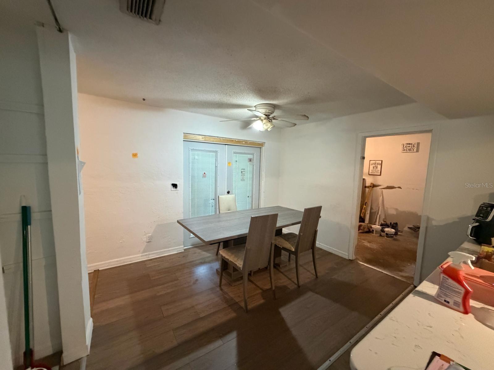 Image 6 of 28 For 2280 Green Street