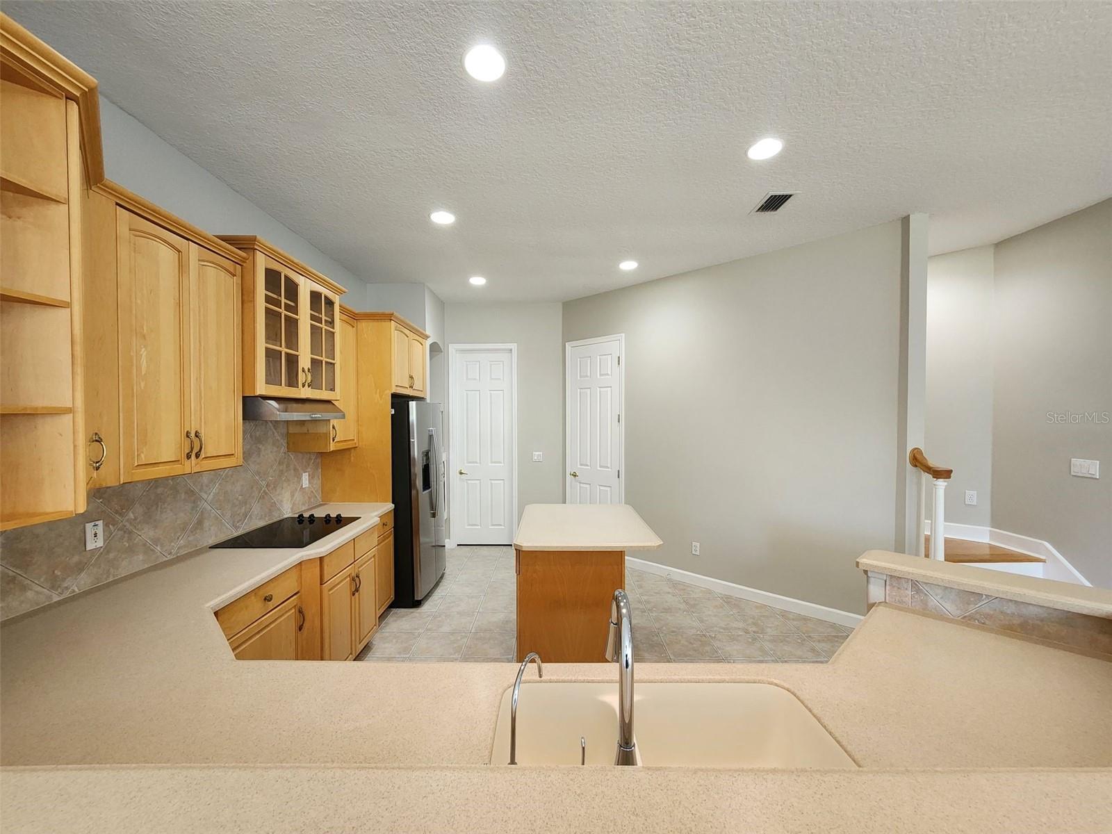 Image 12 of 37 For 8841 Great Cove Drive