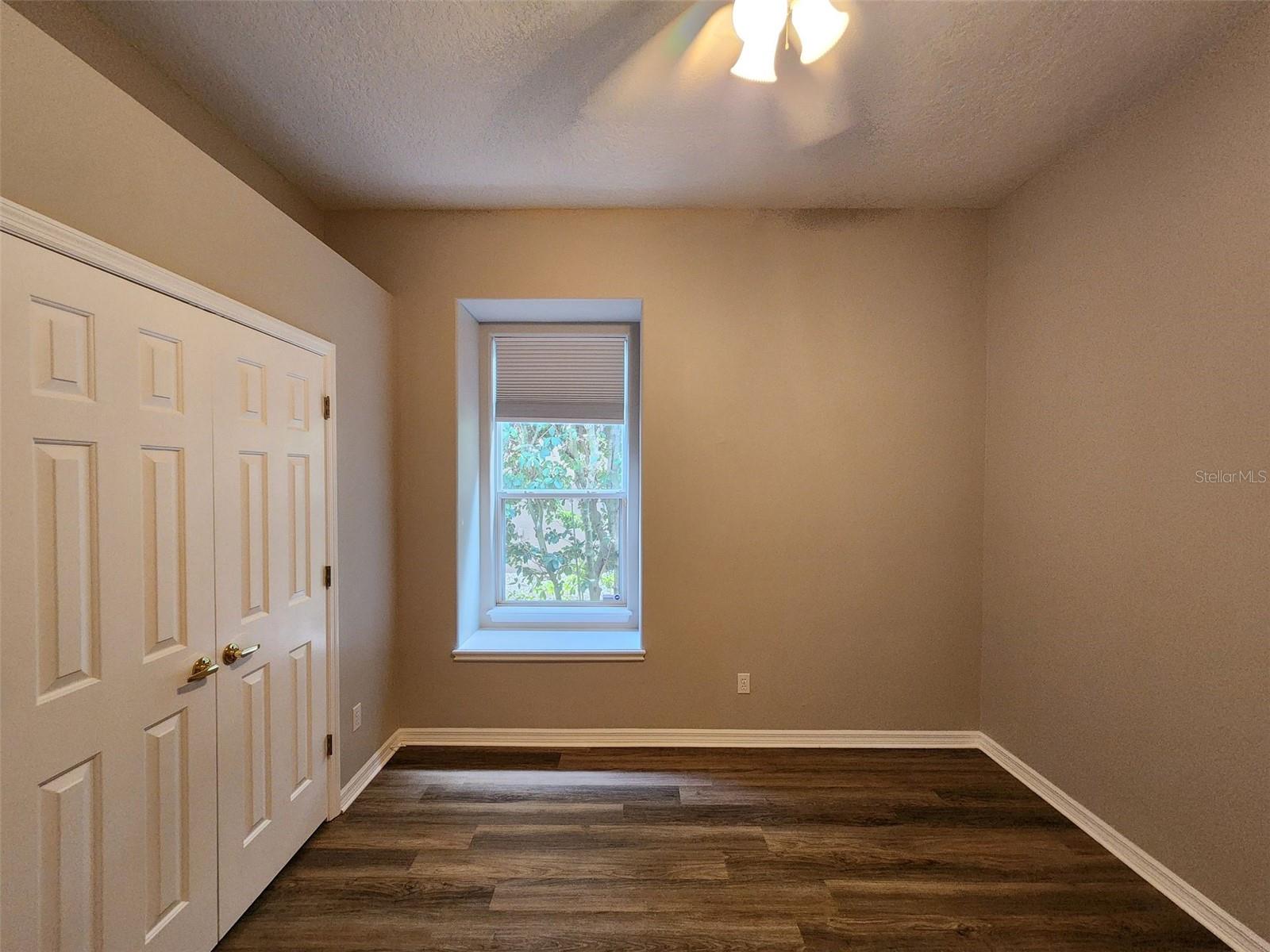 Image 22 of 37 For 8841 Great Cove Drive