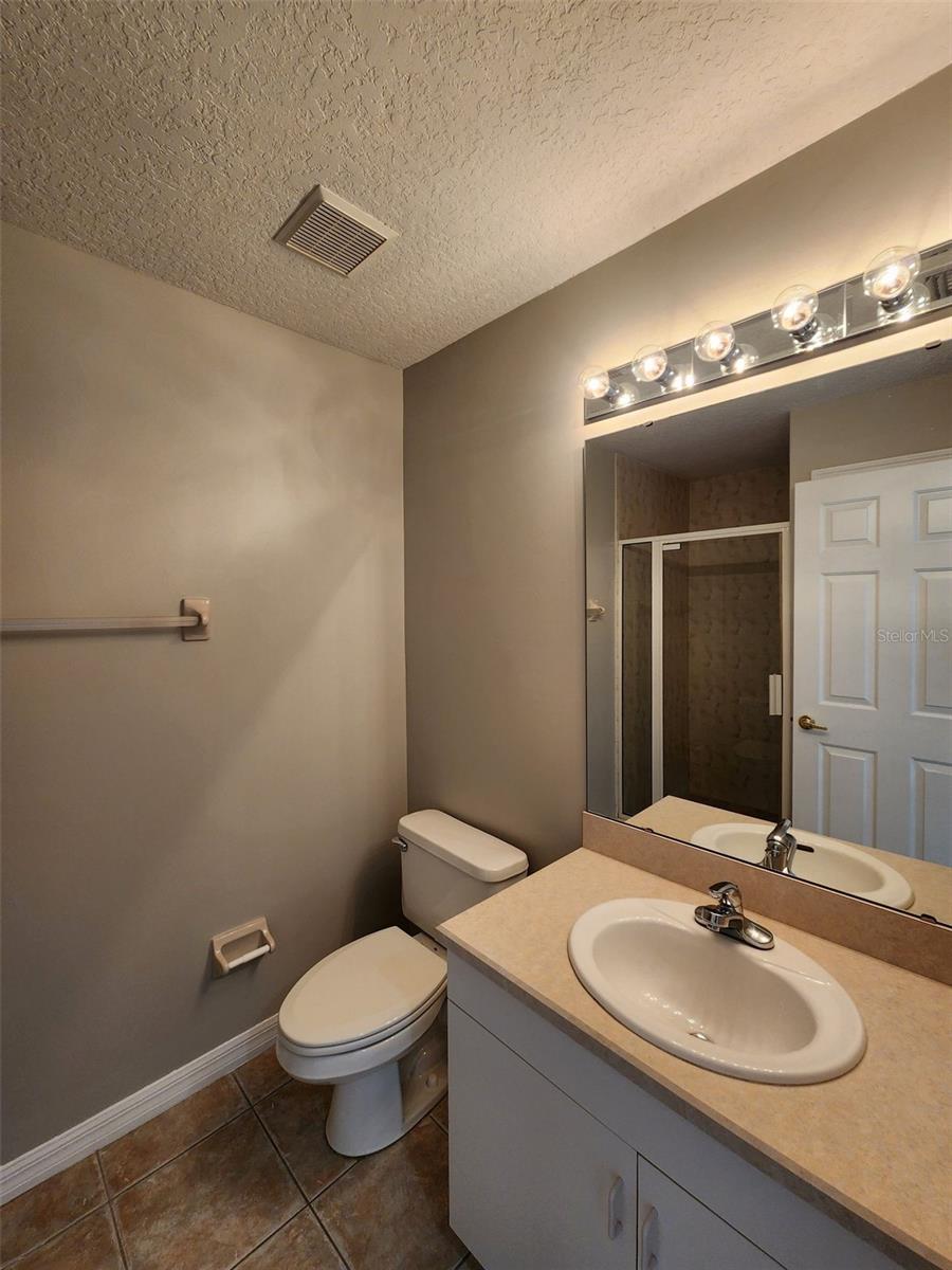 Image 28 of 37 For 8841 Great Cove Drive