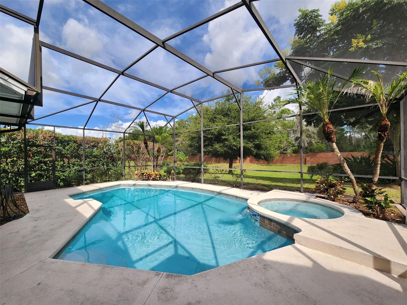 Image 3 of 37 For 8841 Great Cove Drive