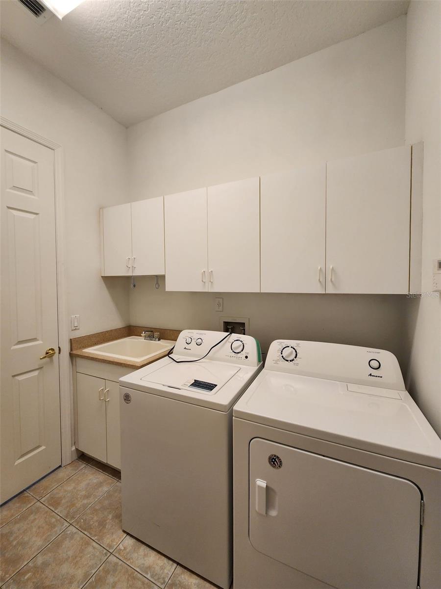 Image 33 of 37 For 8841 Great Cove Drive