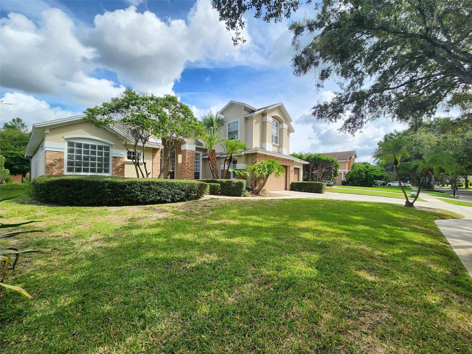 Image 4 of 37 For 8841 Great Cove Drive
