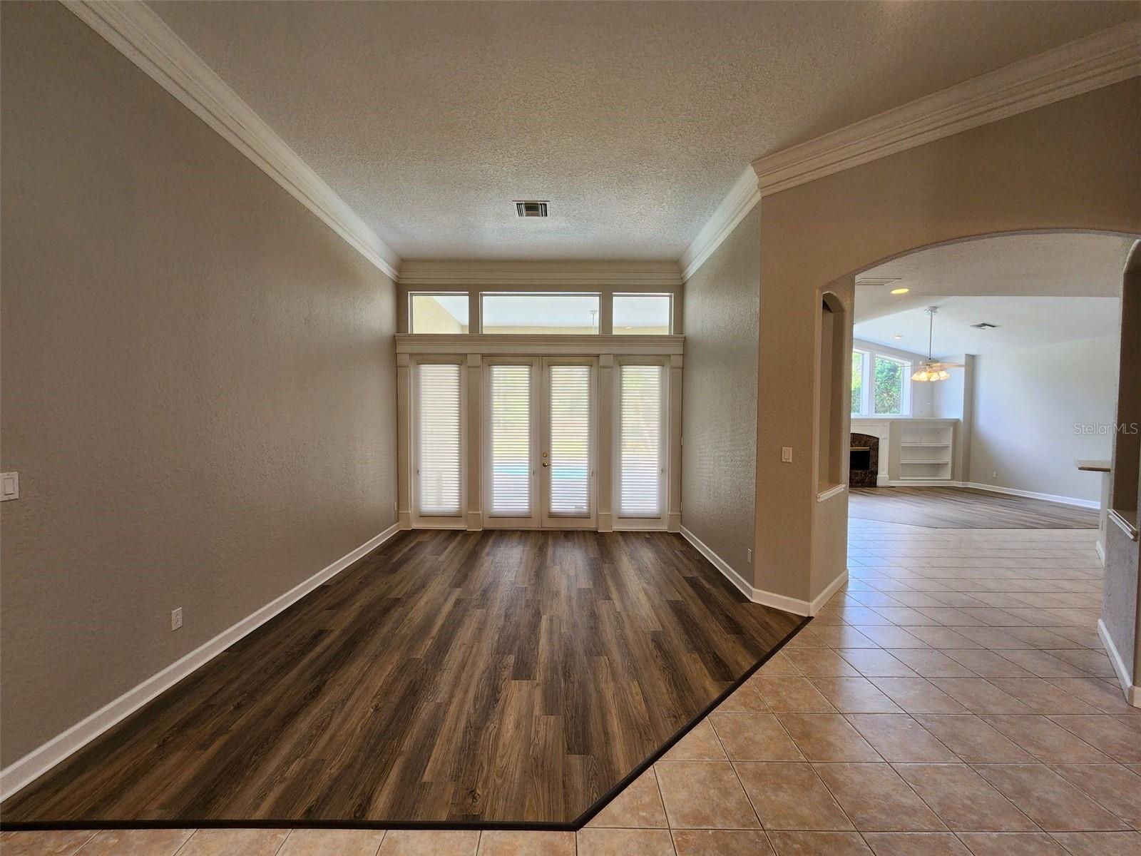 Image 5 of 37 For 8841 Great Cove Drive