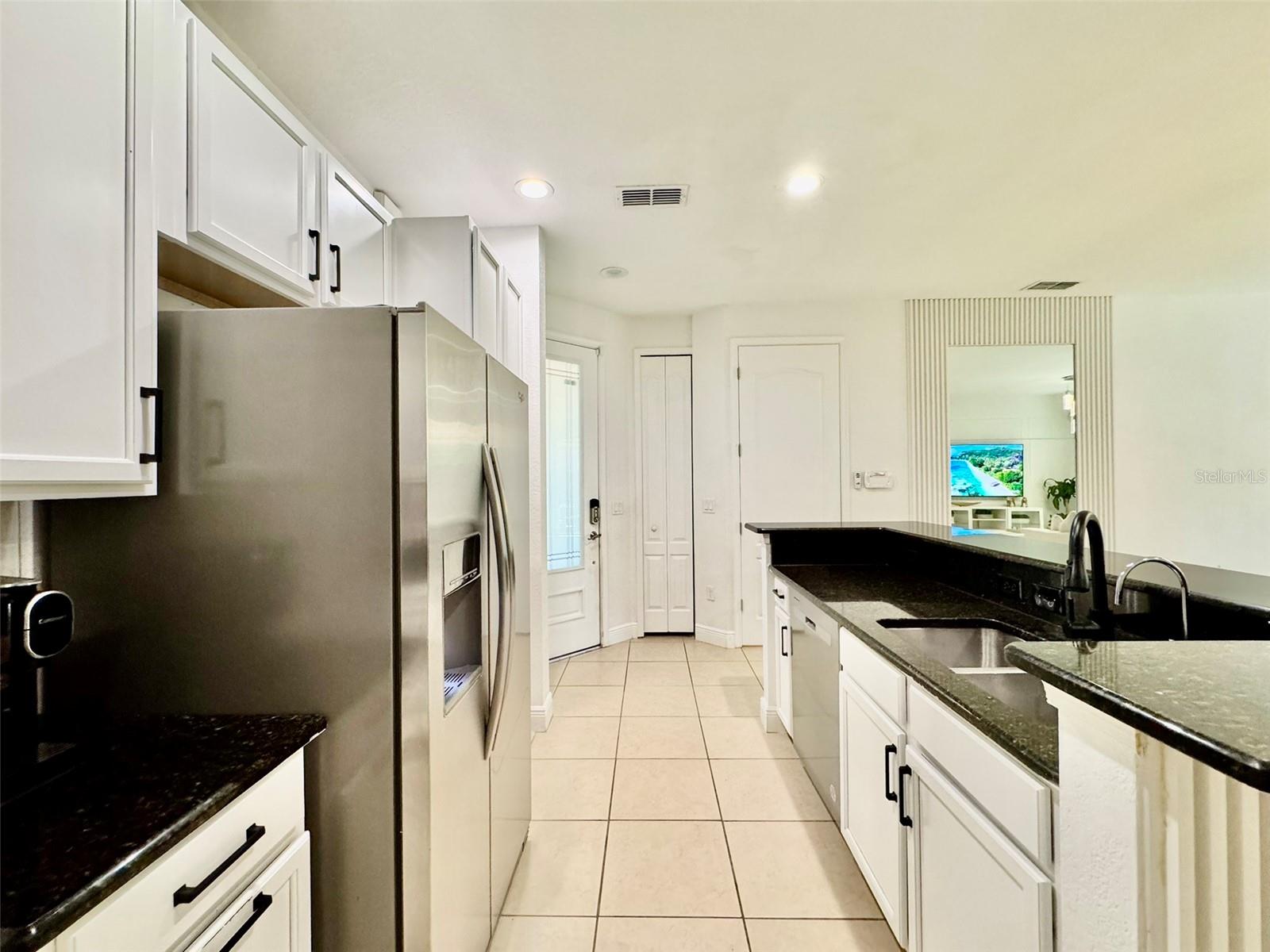 Image 11 of 51 For 8458 Kelsall Drive