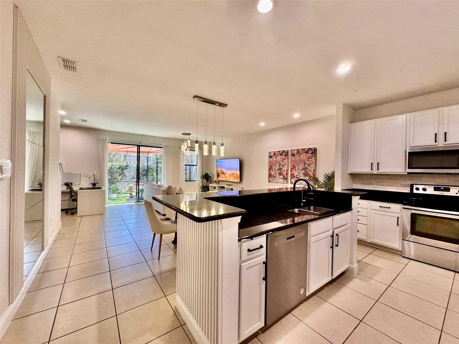 Image 12 of 51 For 8458 Kelsall Drive