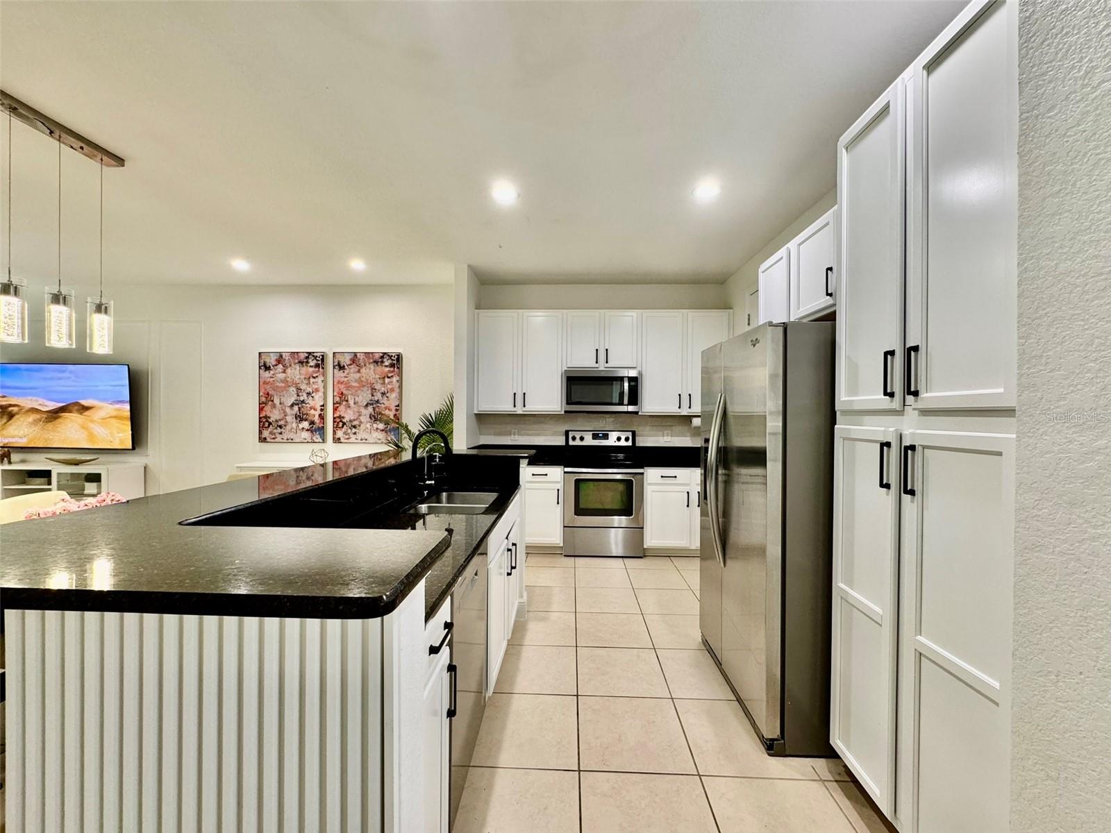 Image 13 of 51 For 8458 Kelsall Drive