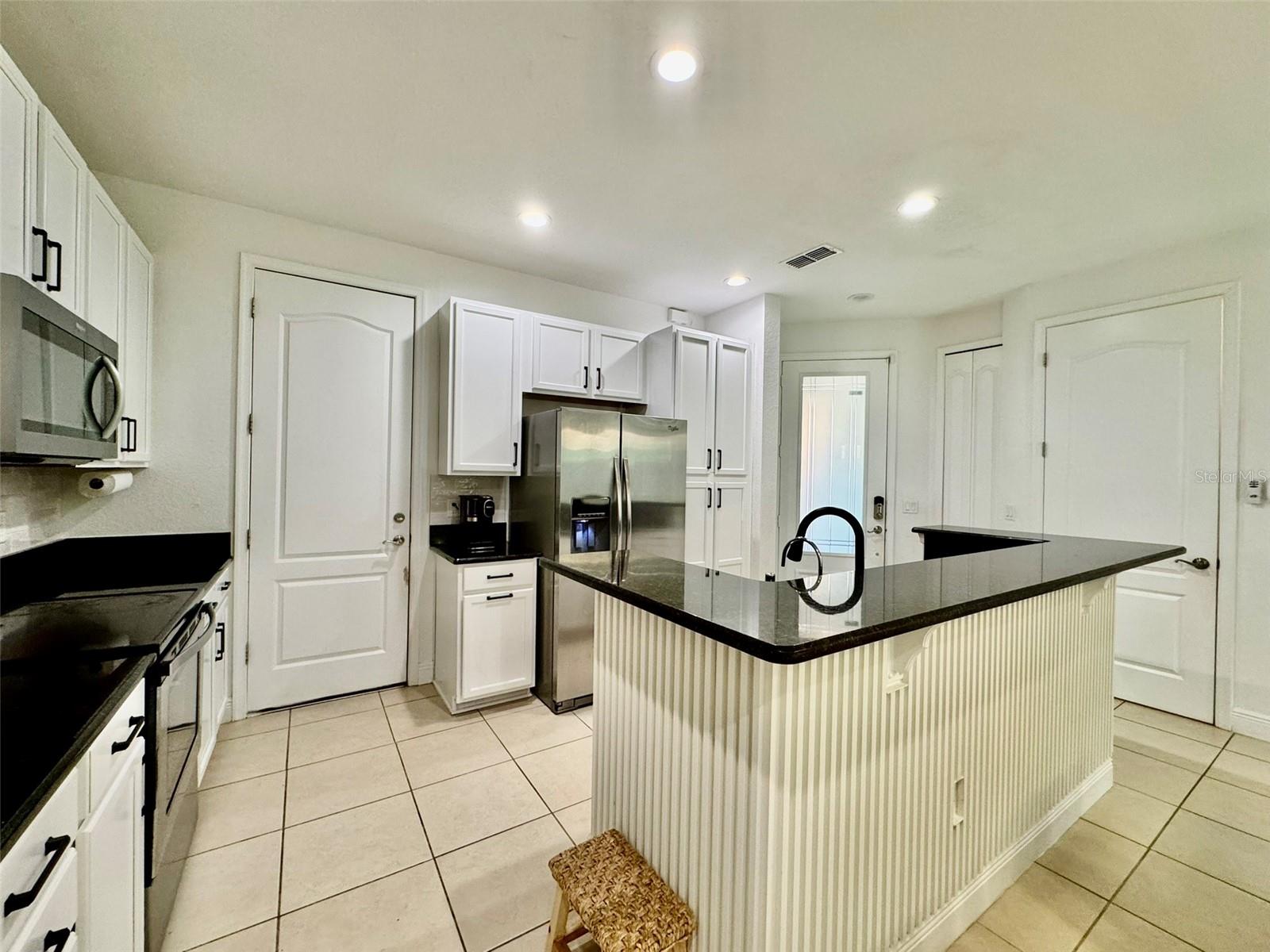 Image 14 of 51 For 8458 Kelsall Drive