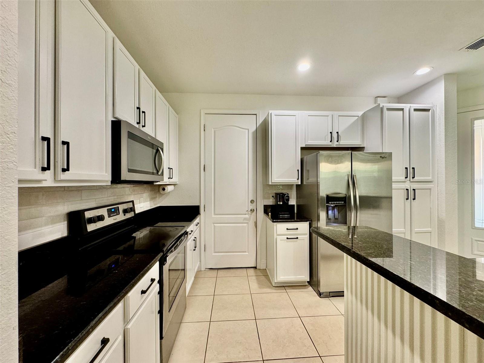 Image 15 of 51 For 8458 Kelsall Drive
