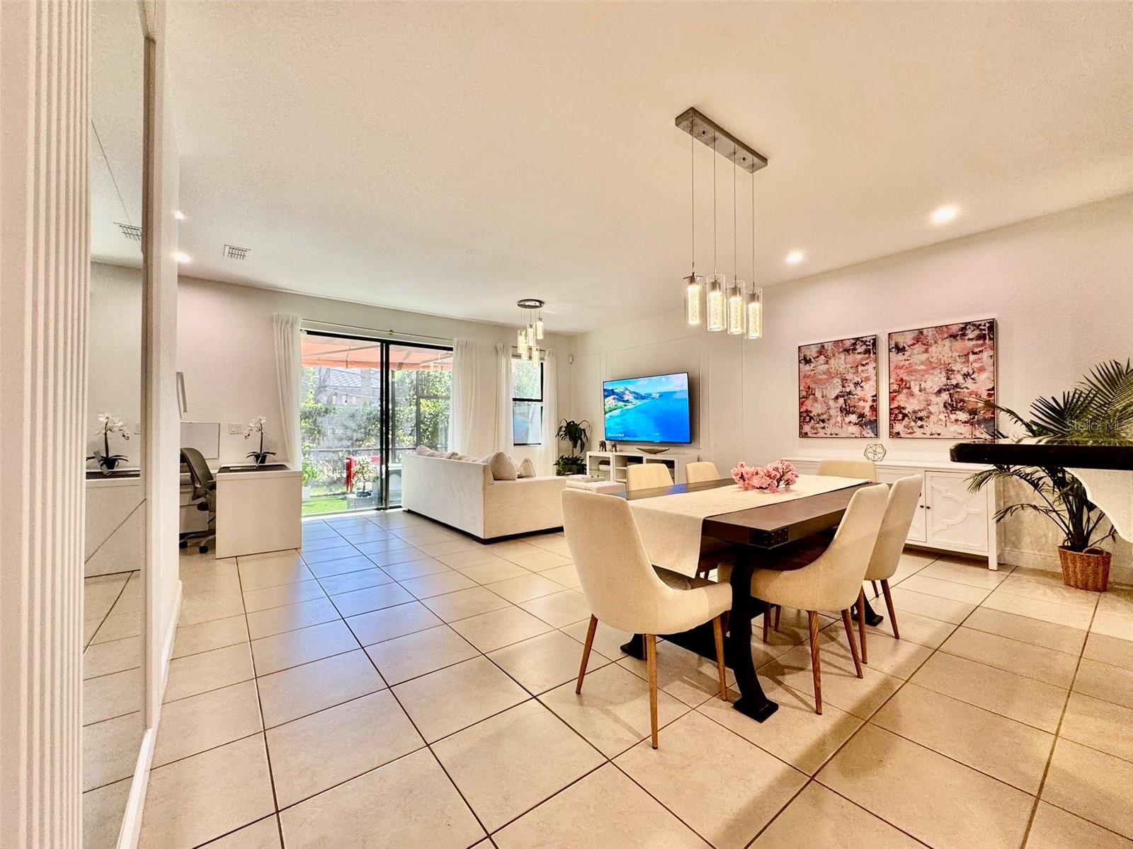 Image 16 of 51 For 8458 Kelsall Drive