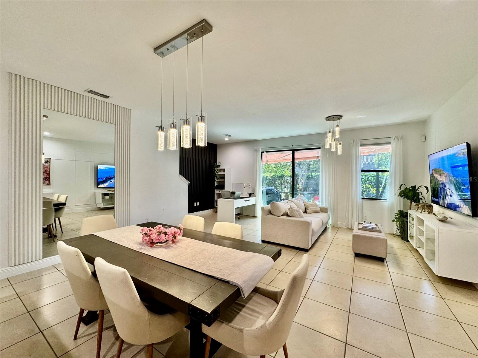 Image 17 of 51 For 8458 Kelsall Drive