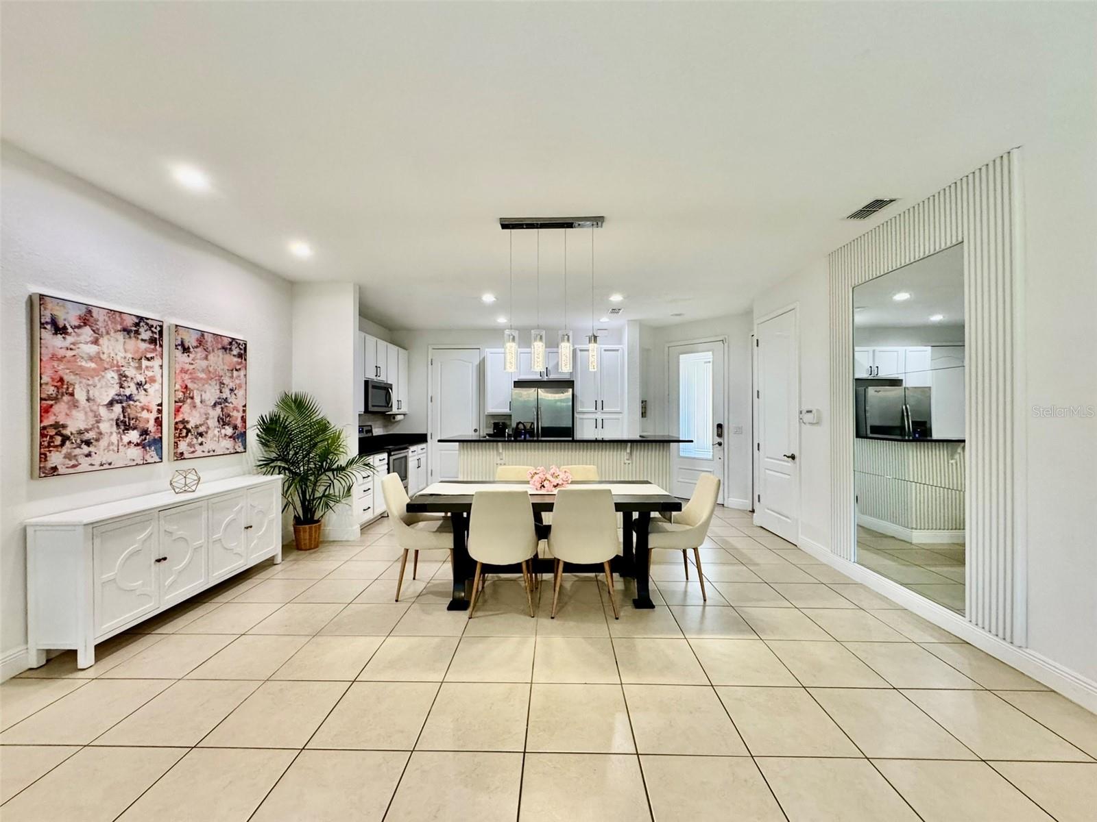 Image 19 of 51 For 8458 Kelsall Drive