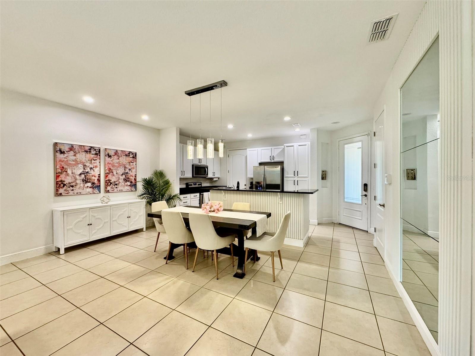Image 2 of 51 For 8458 Kelsall Drive
