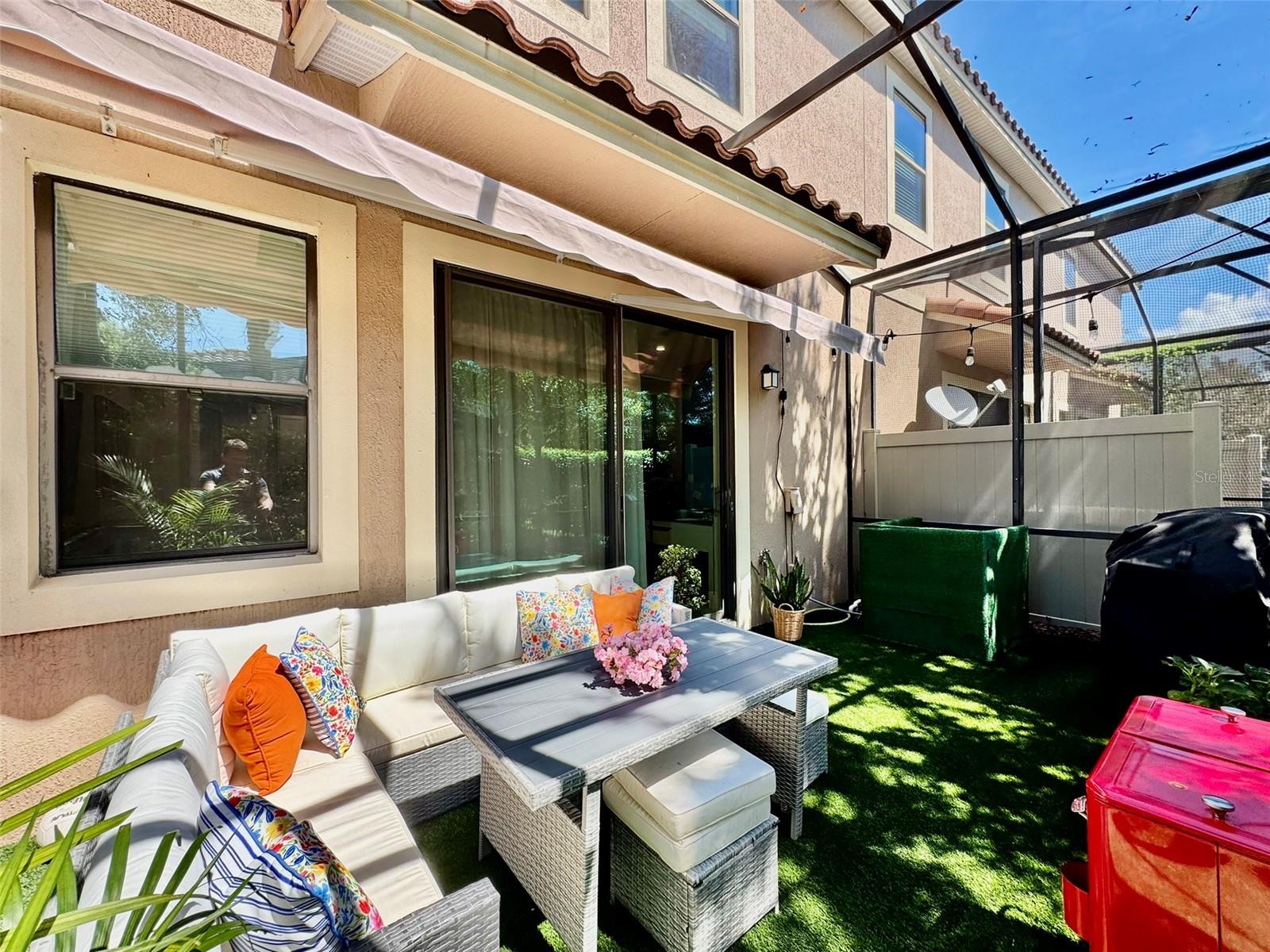 Image 21 of 51 For 8458 Kelsall Drive