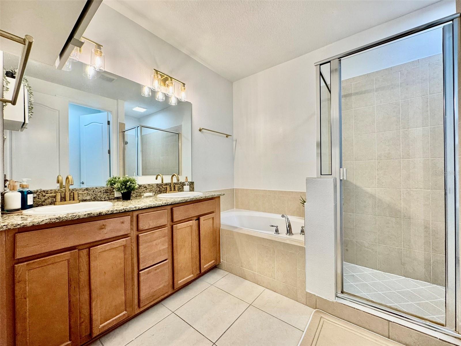Image 27 of 51 For 8458 Kelsall Drive