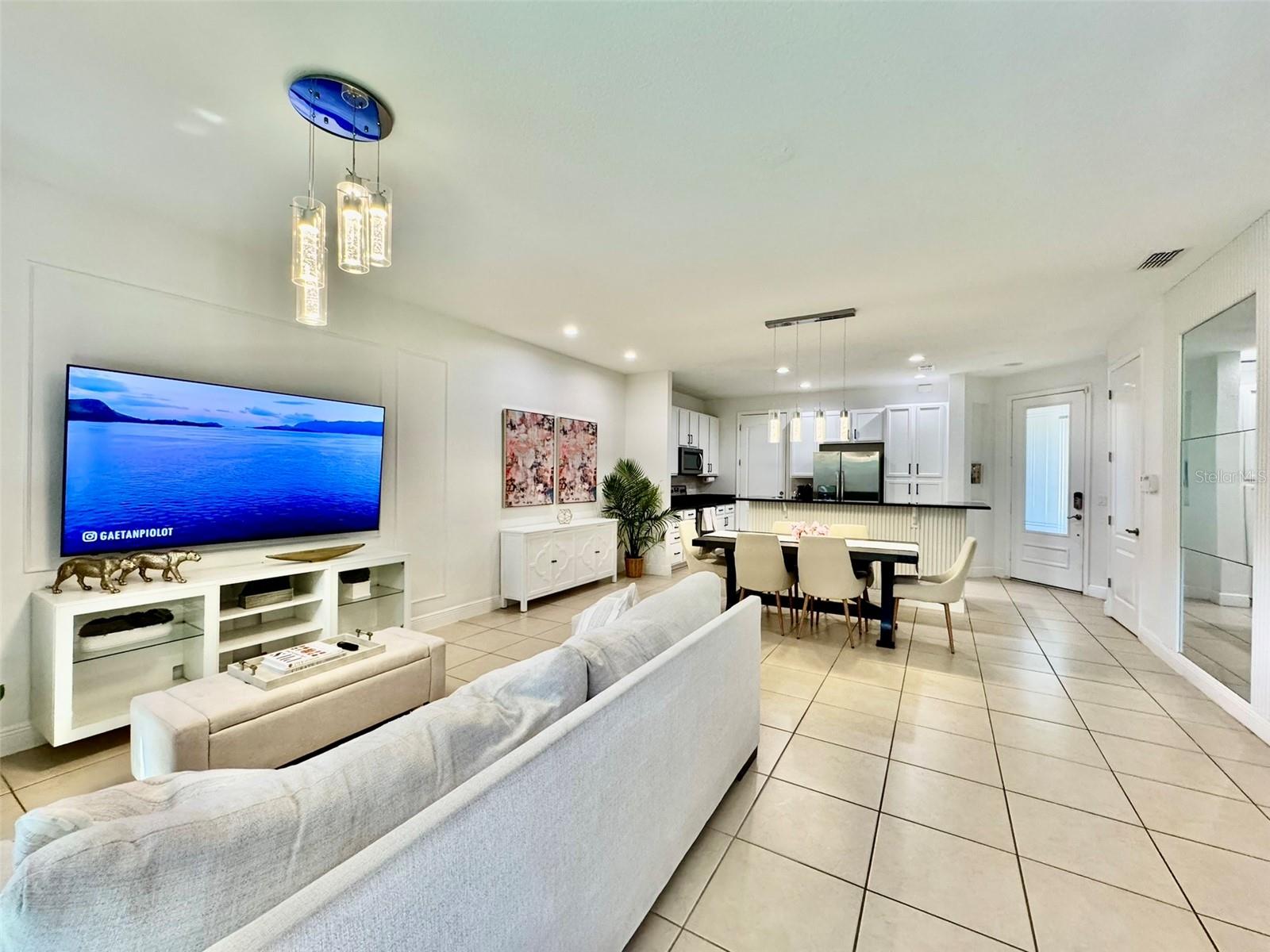 Image 3 of 51 For 8458 Kelsall Drive