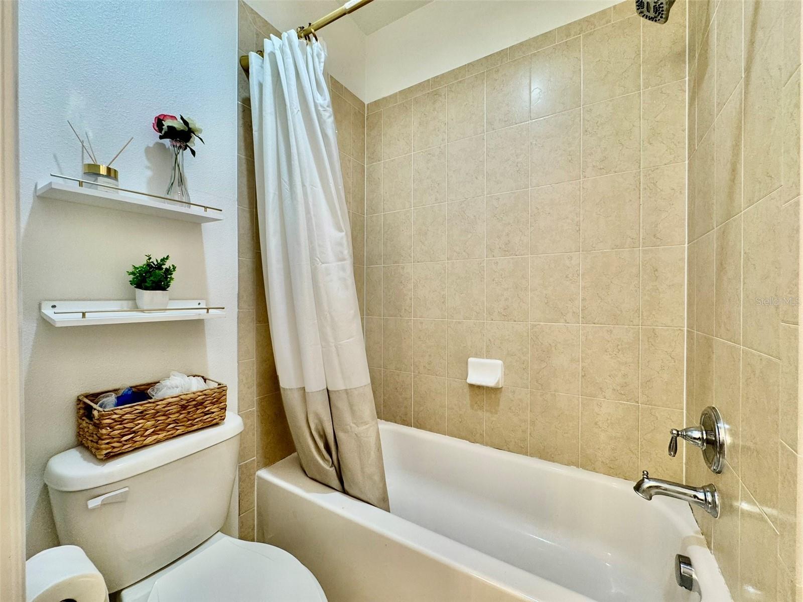 Image 30 of 51 For 8458 Kelsall Drive