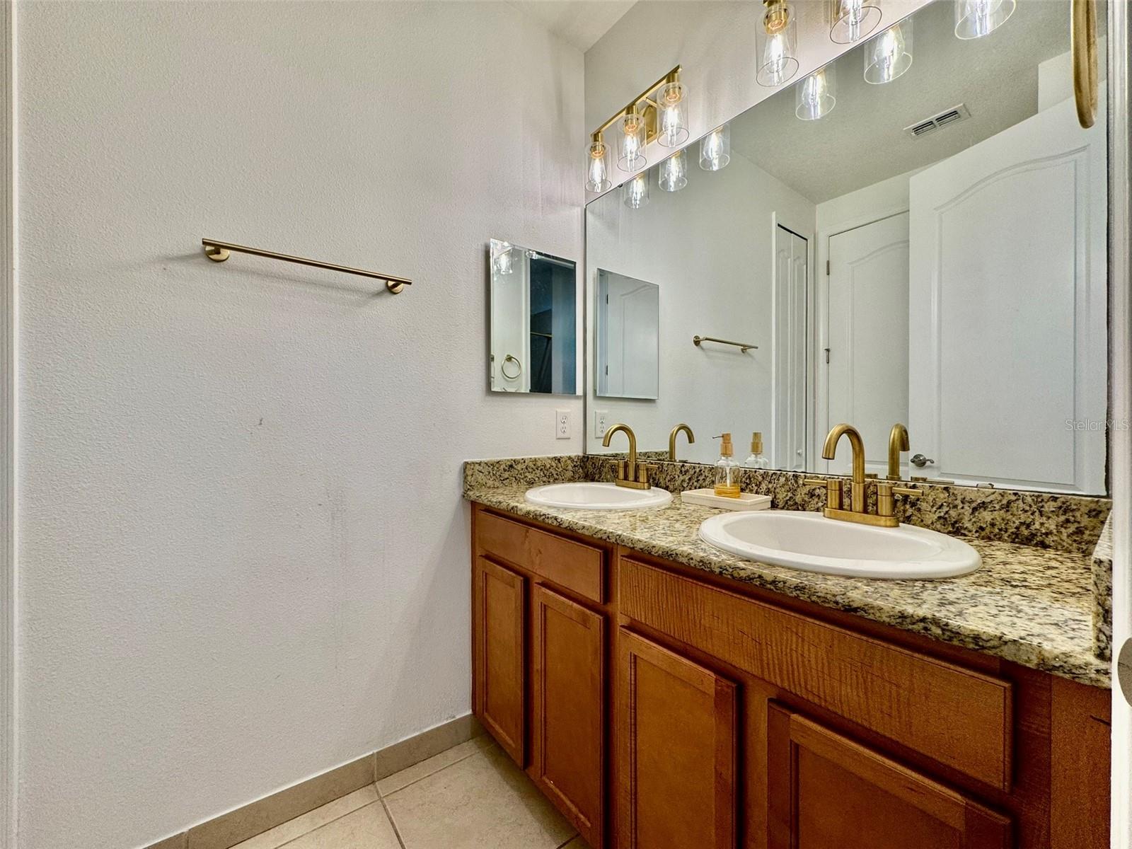 Image 31 of 51 For 8458 Kelsall Drive