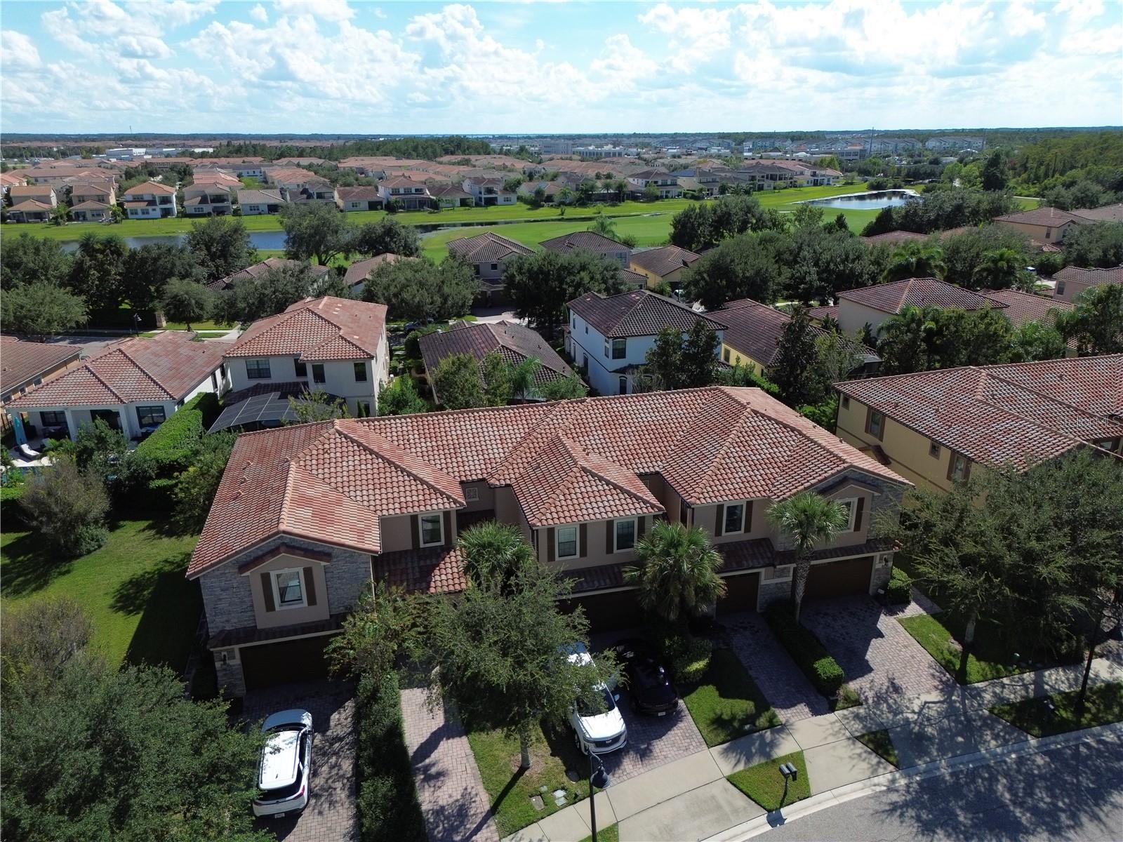 Image 38 of 51 For 8458 Kelsall Drive