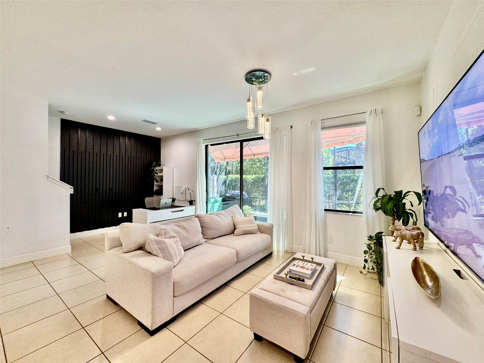 Image 4 of 51 For 8458 Kelsall Drive