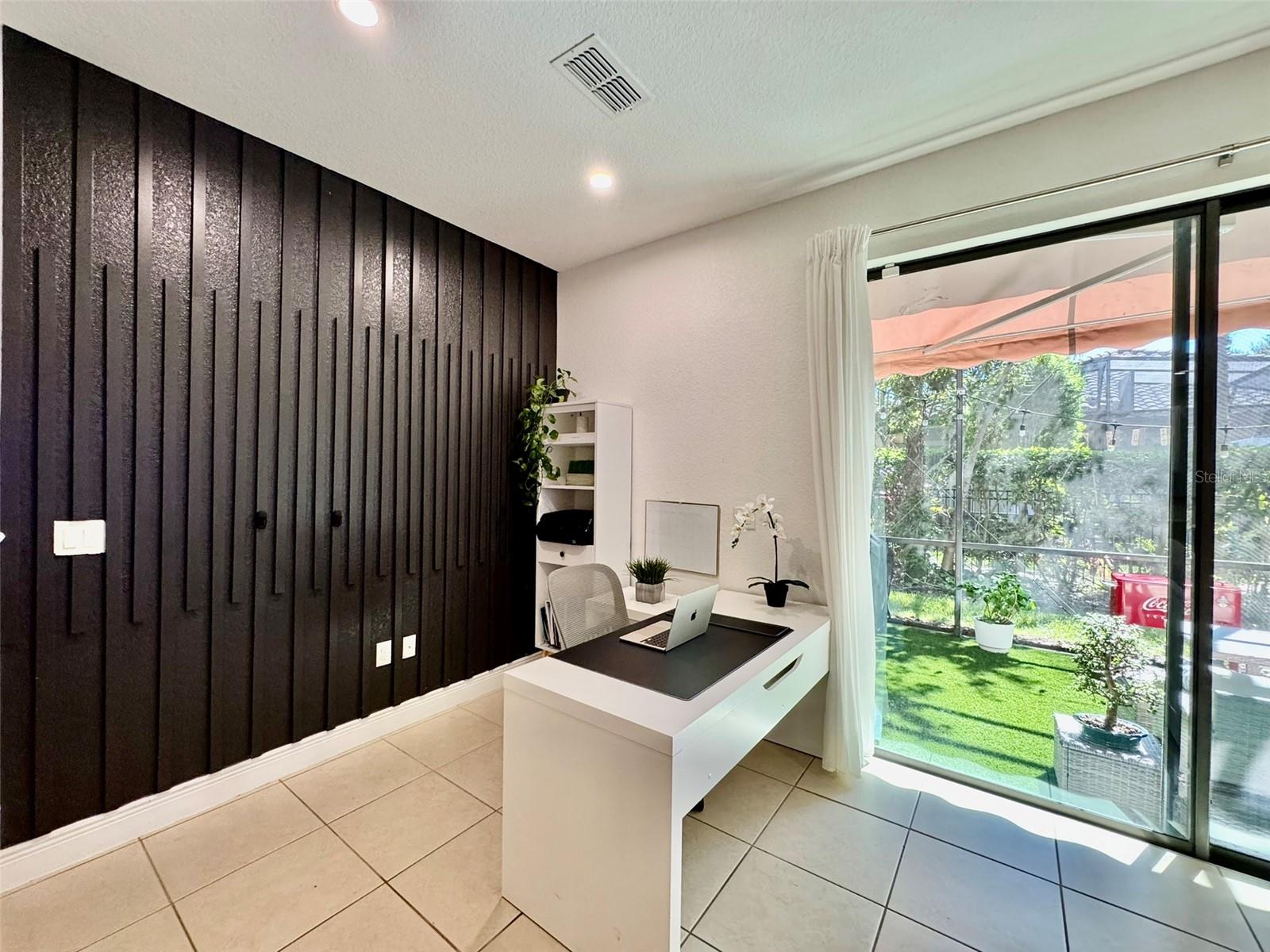 Image 7 of 51 For 8458 Kelsall Drive
