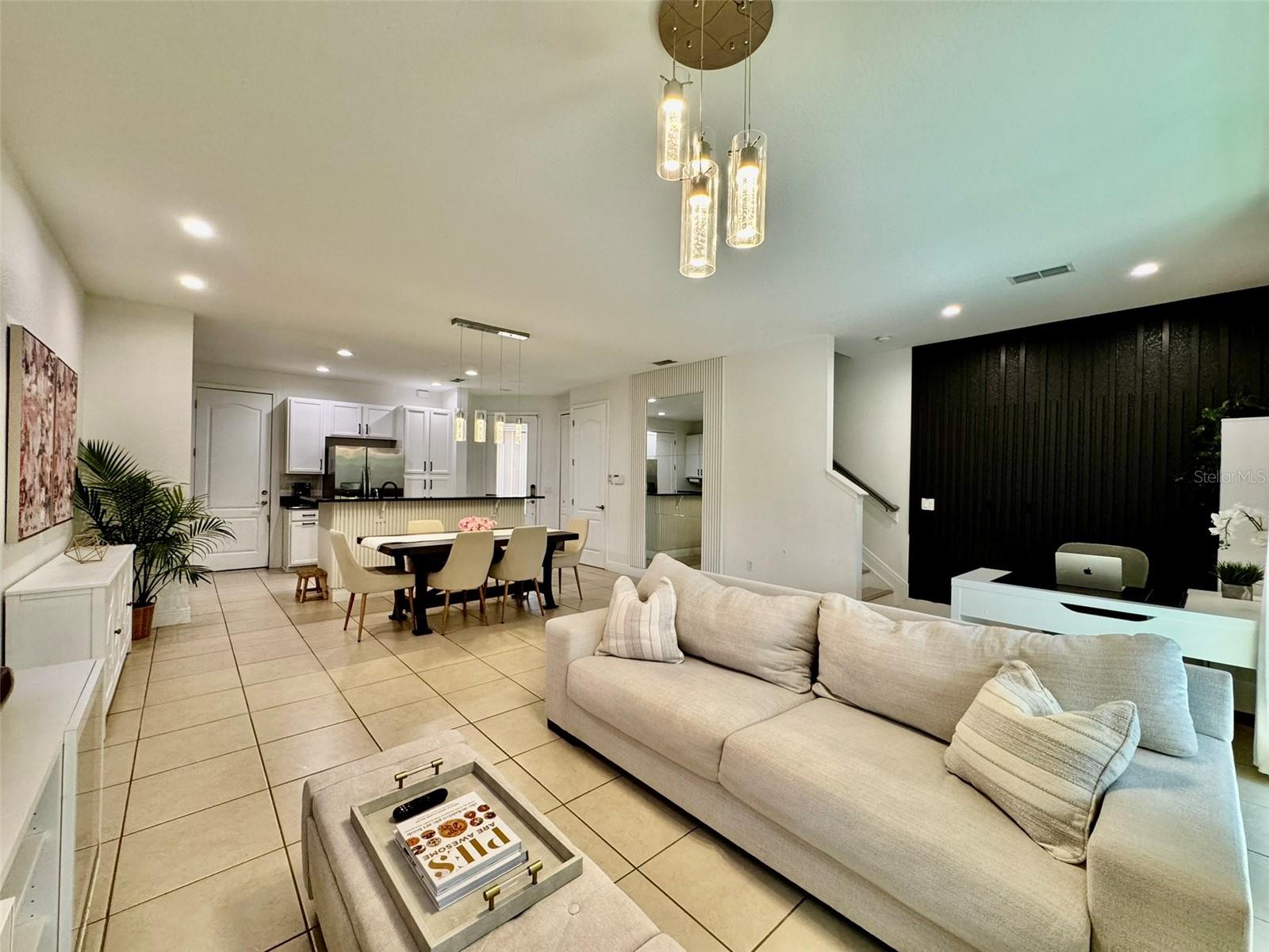 Image 8 of 51 For 8458 Kelsall Drive